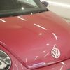 volkswagen the-beetle 2016 CFJ1755147 image 56