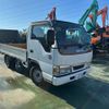 isuzu elf-truck 2004 GOO_NET_EXCHANGE_0520386A30241122W002 image 1