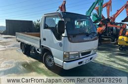 isuzu elf-truck 2004 GOO_NET_EXCHANGE_0520386A30241122W002