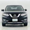 nissan x-trail 2019 -NISSAN--X-Trail DBA-NT32--NT32-306428---NISSAN--X-Trail DBA-NT32--NT32-306428- image 22