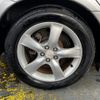 subaru legacy-touring-wagon 2007 -SUBARU--Legacy Wagon CBA-BP5--BP5-154847---SUBARU--Legacy Wagon CBA-BP5--BP5-154847- image 27