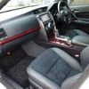 toyota mark-x 2010 -TOYOTA--MarkX DBA-GRX130--GRX130-6026226---TOYOTA--MarkX DBA-GRX130--GRX130-6026226- image 5