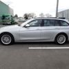 bmw 3-series 2017 quick_quick_LDA-8C20_WBA8H92040K816207 image 5