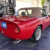 mazda roadster 1990 -MAZDA--Roadster E-NA6CE--NA6CE-115710---MAZDA--Roadster E-NA6CE--NA6CE-115710- image 6