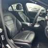 mercedes-benz c-class 2018 -MERCEDES-BENZ--Benz C Class LDA-205014--WDD2050142R440836---MERCEDES-BENZ--Benz C Class LDA-205014--WDD2050142R440836- image 12