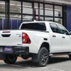 toyota hilux 2024 -TOYOTA--Hilux 3DF-GUN125--GUN125-3953964---TOYOTA--Hilux 3DF-GUN125--GUN125-3953964- image 2