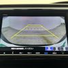 honda stepwagon 2018 -HONDA--Stepwgn 6AA-RP5--RP5-1076618---HONDA--Stepwgn 6AA-RP5--RP5-1076618- image 18
