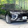 mitsubishi outlander-phev 2019 -MITSUBISHI--Outlander PHEV 5LA-GG3W--GG3W-0700846---MITSUBISHI--Outlander PHEV 5LA-GG3W--GG3W-0700846- image 17