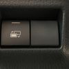 toyota land-cruiser-wagon 2024 CFJ1705168 image 25