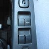 mazda verisa 2010 3282185-Y2025040120A-12 image 17