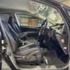 honda odyssey 2007 quick_quick_ABA-RB1_RB1-1406024 image 5