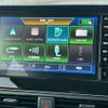 nissan dayz 2024 CFJ1738398 image 16