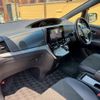 toyota estima 2019 quick_quick_DBA-ACR50W_ACR50-7177568 image 6