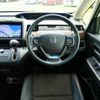 honda freed 2021 -HONDA--Freed 6BA-GB5--GB5-3153486---HONDA--Freed 6BA-GB5--GB5-3153486- image 9