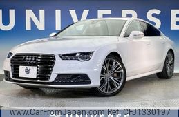 audi a7 2015 -AUDI--Audi A7 ABA-4GCREC--WAUZZZ4G3GN004322---AUDI--Audi A7 ABA-4GCREC--WAUZZZ4G3GN004322-