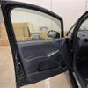 mitsubishi colt 2006 -MITSUBISHI--Colt CBA-Z27AG--Z27A-0301123---MITSUBISHI--Colt CBA-Z27AG--Z27A-0301123- image 13