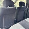 nissan pulsar 1998 CFJ1580713 image 19