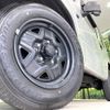 suzuki jimny 2023 CFJ1848070 image 13