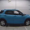 toyota raize 2022 -TOYOTA--Raize 5BA-A201A--A201A-0009786---TOYOTA--Raize 5BA-A201A--A201A-0009786- image 8