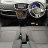 suzuki wagon-r 2014 -SUZUKI--Wagon R DBA-MH34S--MH34S-326555---SUZUKI--Wagon R DBA-MH34S--MH34S-326555- image 17