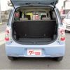 daihatsu mira-cocoa 2012 -DAIHATSU--Mira Cocoa DBA-L675S--L675S-0119719---DAIHATSU--Mira Cocoa DBA-L675S--L675S-0119719- image 8