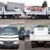 hino dutro 2011 -HINO--Hino Dutoro BKG-XZU314T--XZU314-1003010---HINO--Hino Dutoro BKG-XZU314T--XZU314-1003010- image 10
