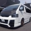 toyota hiace-wagon 2022 -TOYOTA--Hiace Wagon 3BA-TRH214W--TRH214-0068559---TOYOTA--Hiace Wagon 3BA-TRH214W--TRH214-0068559- image 12