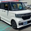 honda n-box 2017 -HONDA 【市川 580ｲ3997】--N BOX JF3--1018624---HONDA 【市川 580ｲ3997】--N BOX JF3--1018624- image 24