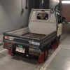 mitsubishi minicab-truck 1995 I129 image 4