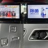 toyota land-cruiser 2024 CFJ1853685 image 11