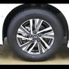 nissan serena 2023 -NISSAN--Serena 6AA-GFC28--GFC28-024140---NISSAN--Serena 6AA-GFC28--GFC28-024140- image 24