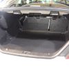 mercedes-benz cls-class 2017 CFJ4501808 image 7