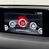 mazda cx-5 2017 161 image 38