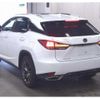 lexus rx 2021 quick_quick_DBA-AGL20W_AGL20-0014361 image 5