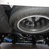 toyota land-cruiser 2023 23230901 image 54