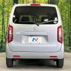 honda n-wgn 2020 CFJ1805763 image 15