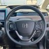 honda freed 2019 -HONDA--Freed 6BA-GB5--GB5-3106620---HONDA--Freed 6BA-GB5--GB5-3106620- image 40