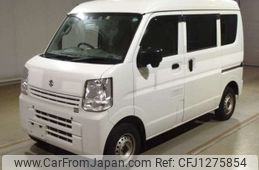 suzuki every 2021 -SUZUKI--Every HDB-DA17V--DA17V-507530---SUZUKI--Every HDB-DA17V--DA17V-507530-