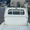 subaru sambar-truck 2001 -SUBARU--Samber Truck GD-TT2--TT2-127030---SUBARU--Samber Truck GD-TT2--TT2-127030- image 16