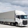 nissan diesel-ud-quon 2018 CFJ1543109 image 19