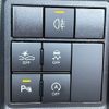 daihatsu rocky 2020 -DAIHATSU--Rocky 5BA-A200S--A200S-0016150---DAIHATSU--Rocky 5BA-A200S--A200S-0016150- image 9