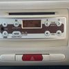 daihatsu mira-cocoa 2014 CFJ1553232 image 2
