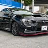 subaru wrx 2019 -SUBARU--WRX DBA-VAG--VAG-035265---SUBARU--WRX DBA-VAG--VAG-035265- image 16