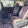 toyota alphard 2014 quick_quick_DBA-ANH20W_ANH20-8345421 image 8