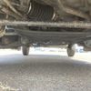 honda acty-truck 1991 No4829 image 19