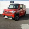 suzuki hustler 2022 CFJ1858524 image 1