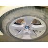 bmw 5-series 2010 CFJ1820263 image 9