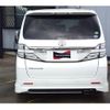 toyota vellfire 2013 GOO_JP_700060229130241128001 image 3