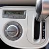 daihatsu mira-cocoa 2010 GOO_JP_700116120430250710002 image 14