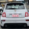 abarth 595 2020 CFJ1839644 image 18